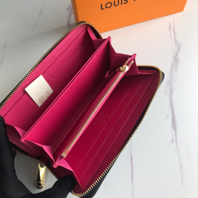 Satchel Bags - VL Bags - 4117