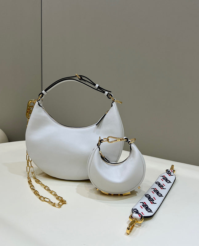 Glami - GlamiE Bags - 377