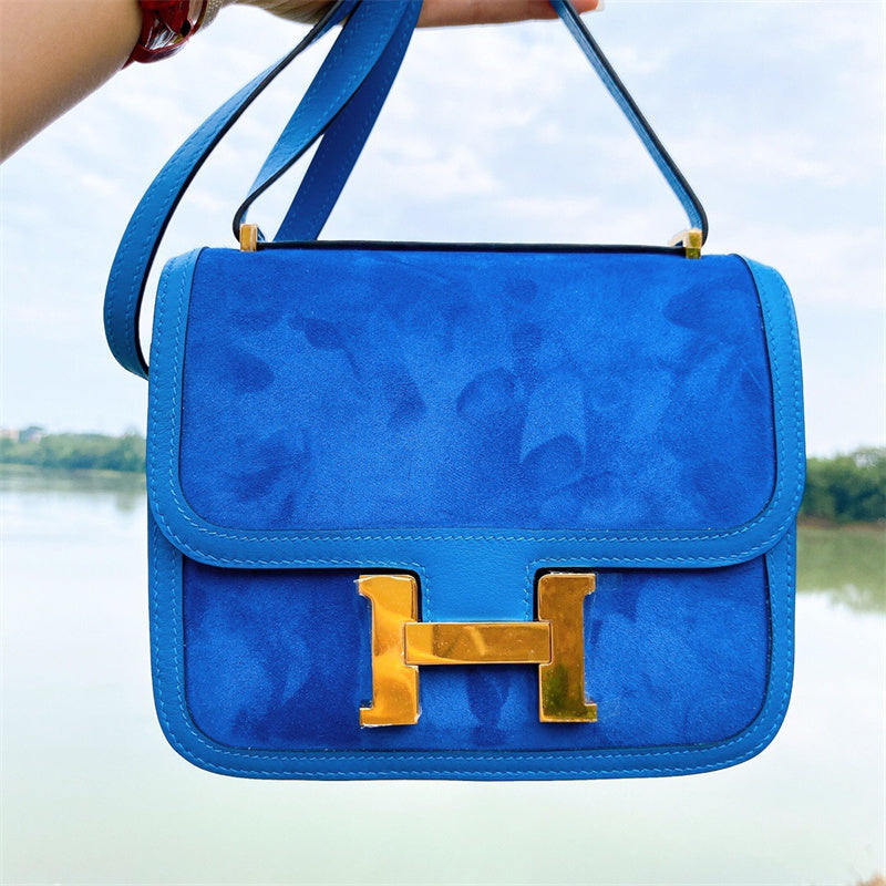 Glami - HMS Bags - 444