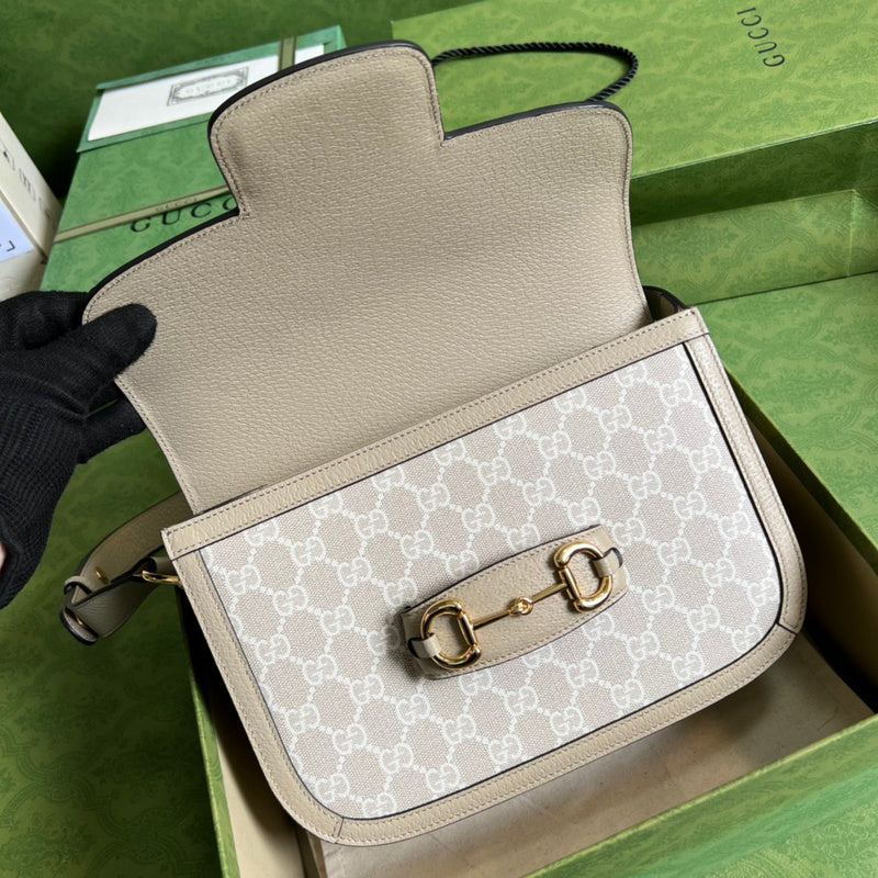 Satchel Bags - GCI Bags - 6470