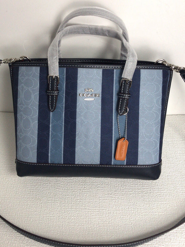 Glami-i CAH Bags - 144