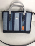 Glami-i CAH Bags - 144