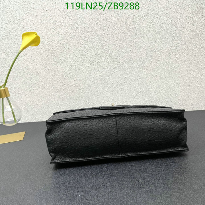 SAMC - CHL Bags Handbags - 033