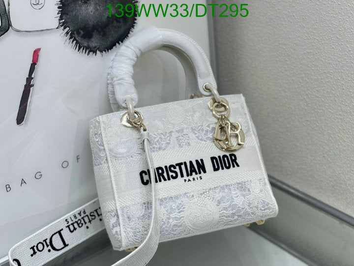 SAMCC - DOR Bags - 757