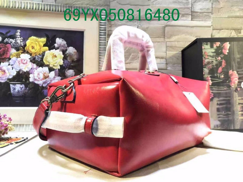Glami - GUKI Bags - 2375