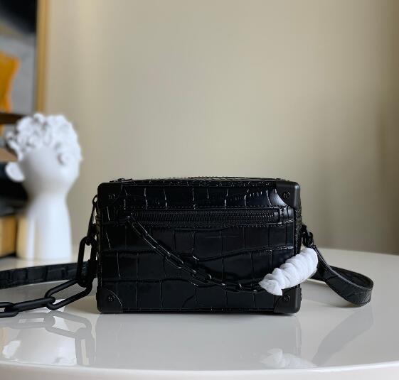 glamy - LOV Bags - 2532