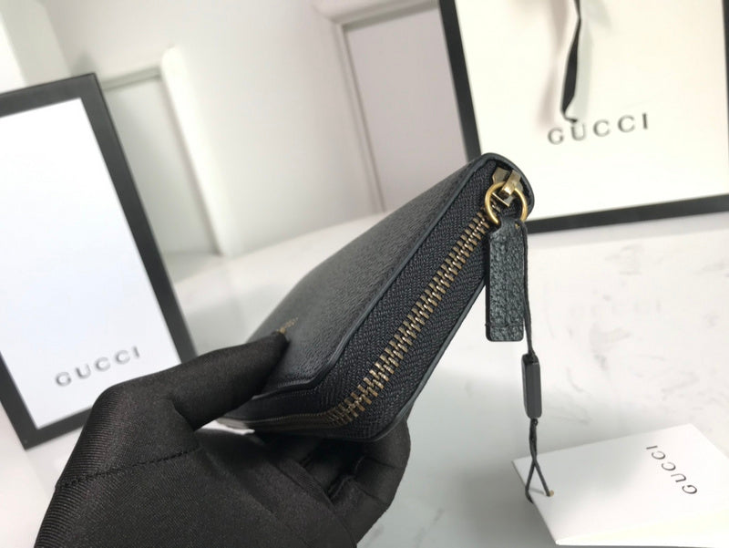 Satchel Bags - GCI Bags - 2566