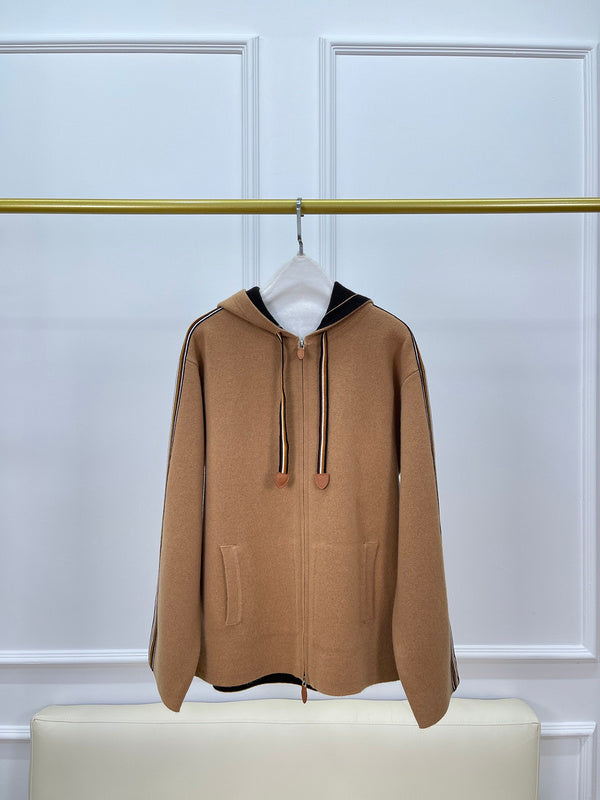 Glami - LOP Women Clothes - 848