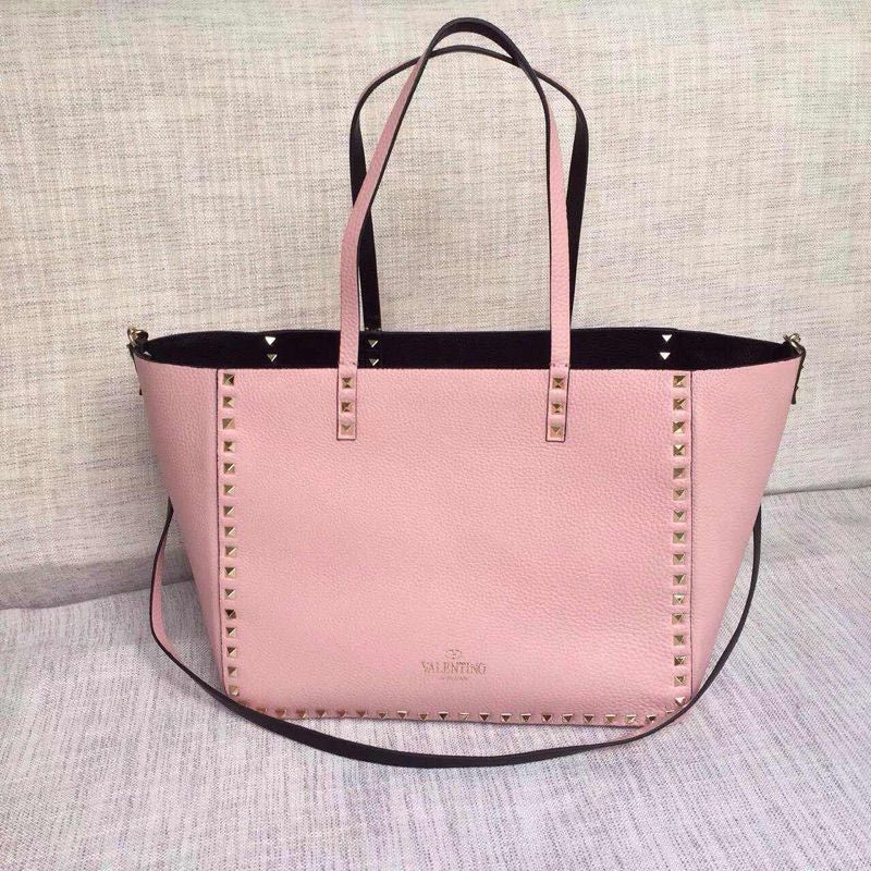 Satchel Bags - VTO Bags - 1297