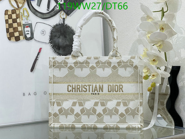 SAMCC - DOR Bags - 934