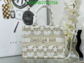 SAMCC - DOR Bags - 934