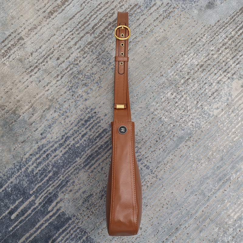 Satchel Bags - CLN Bags - 748