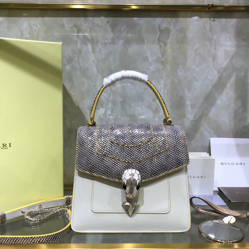 Glami-i - BGL Lady Bags - 170
