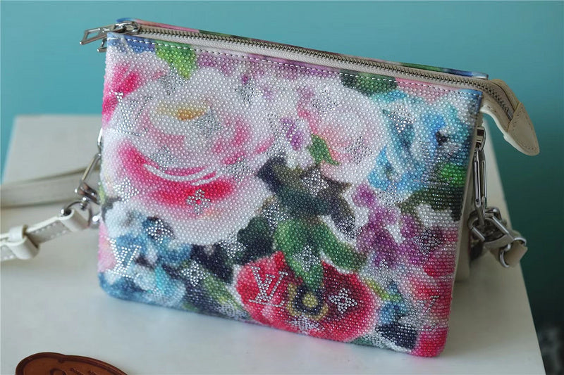 Glami - LUV Bags - 406