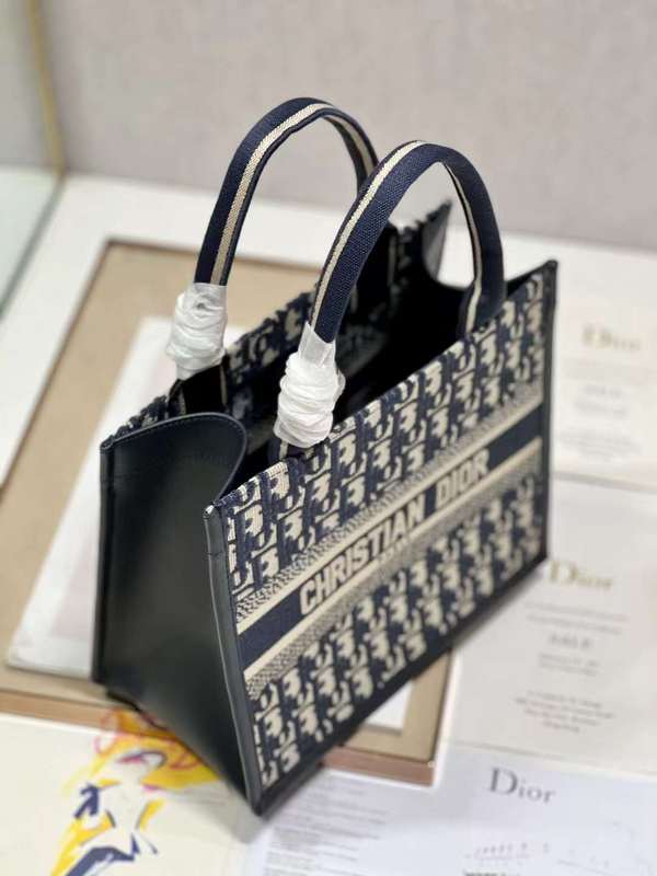 DOR Bags - Glami - 029