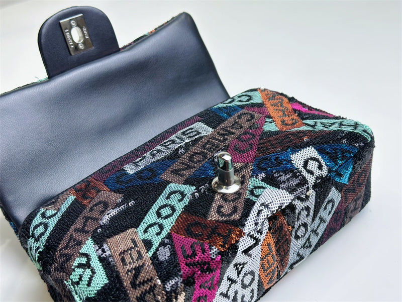 Glami- - CHL Bags - 012