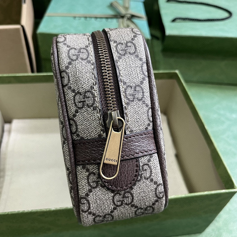 Glami-i GUKI Women Bags - 004