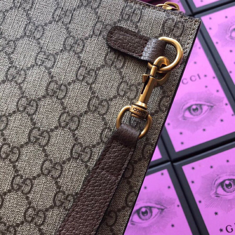 Glami-i - Guki Wallet - 643