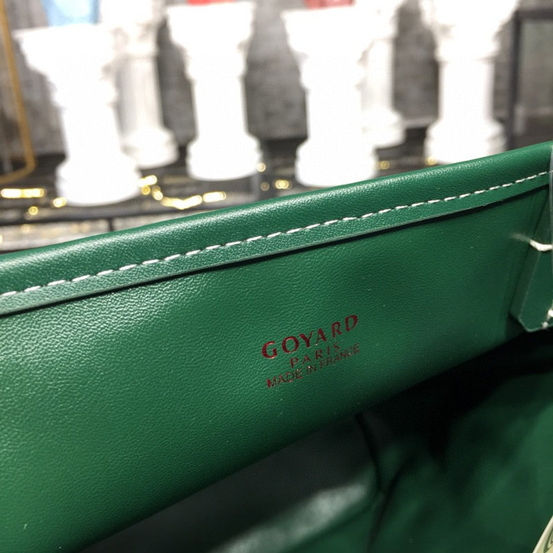Glami-i - GYO Bags - 288