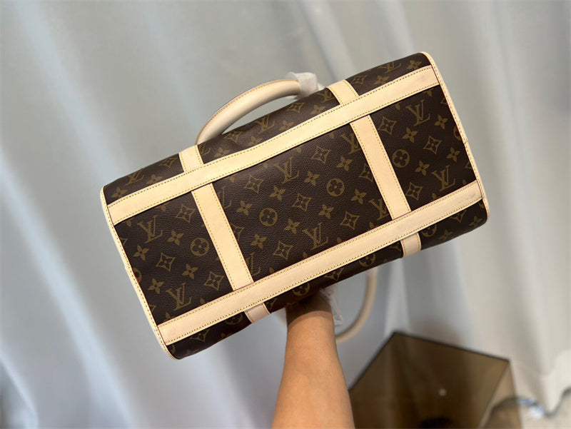 Glami - LOV Bags - 526