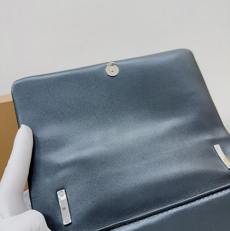 Glamy - BOR Bags - 129