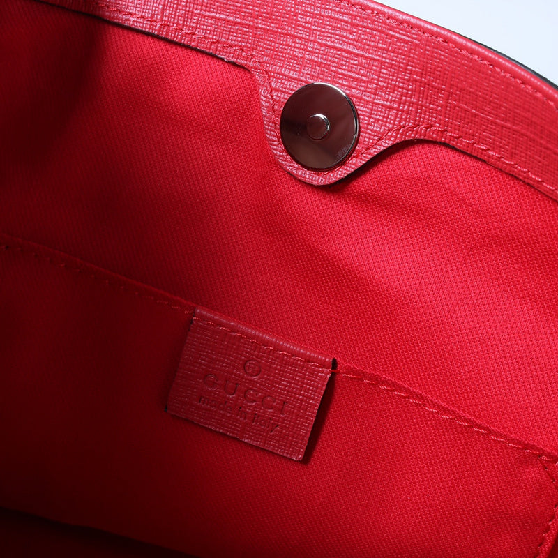Satchel Bags - GCI Bags - 589