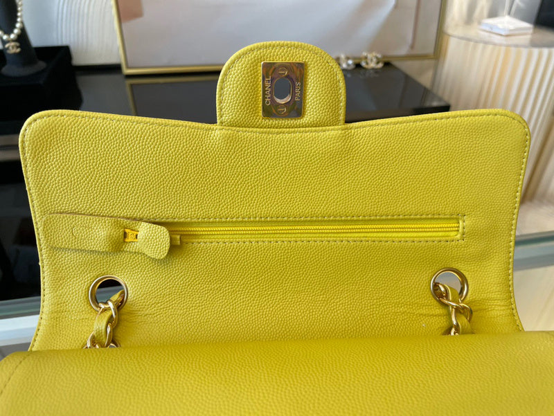 Glami - CHL Bags - 351