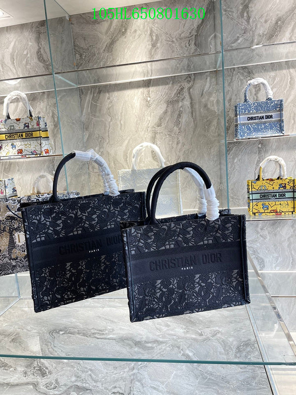Glami - DOR Bags - 1409