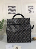 Glamy - GYO Bags - 1062
