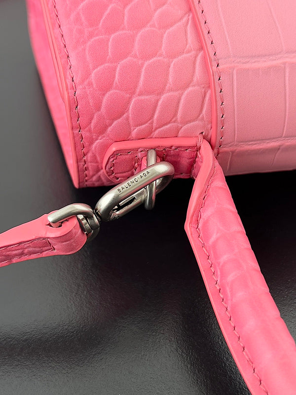 Glamy - BG Bags - 910