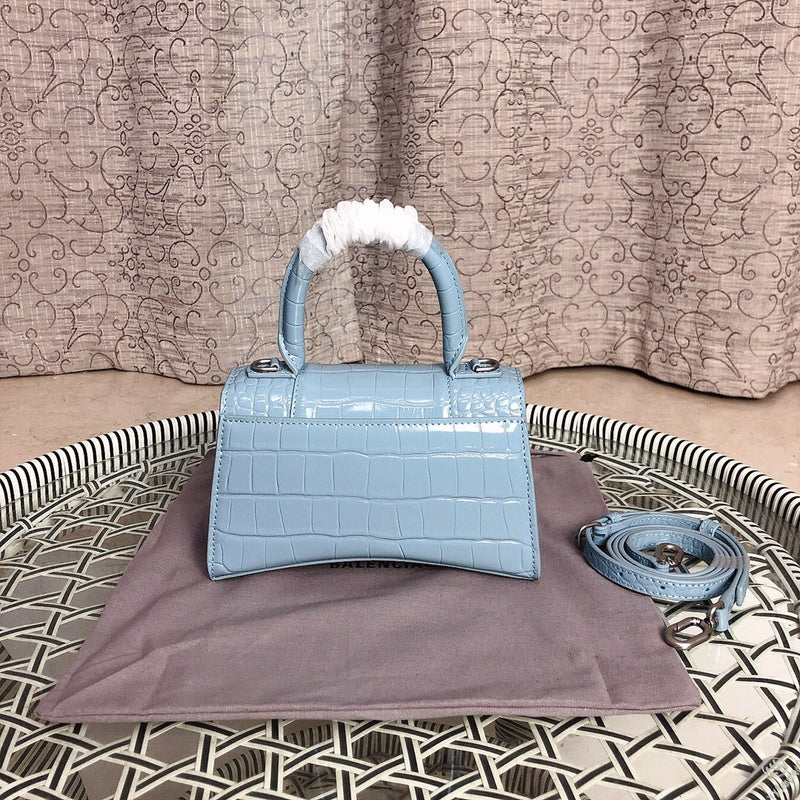 Glami - BG Bags - 052