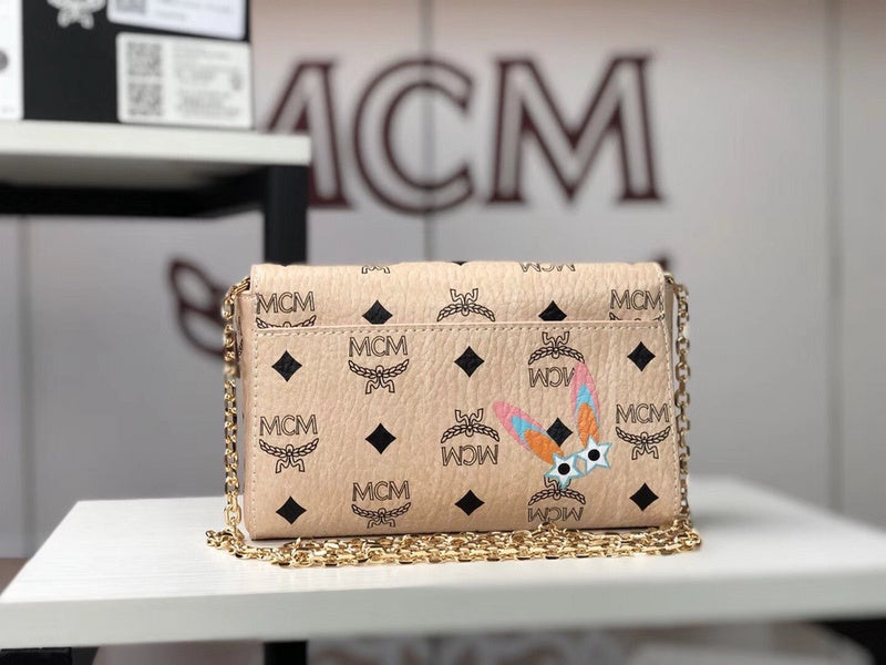 Glami-i - MQM Bags - 066