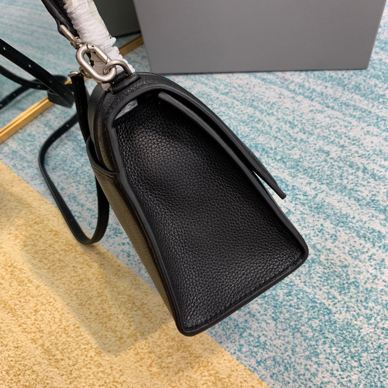 Glamy - BG Bags - 1387