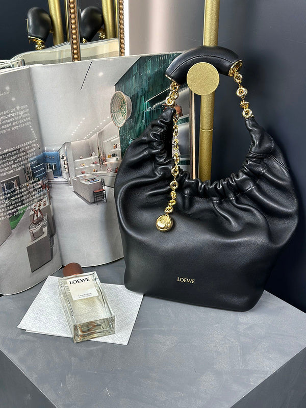 Glamy - LWO Bags - 180
