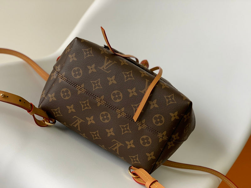 Glami-i LOV Backpacks - 079