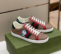 SAMC - GUKI Women Shoes - 1520