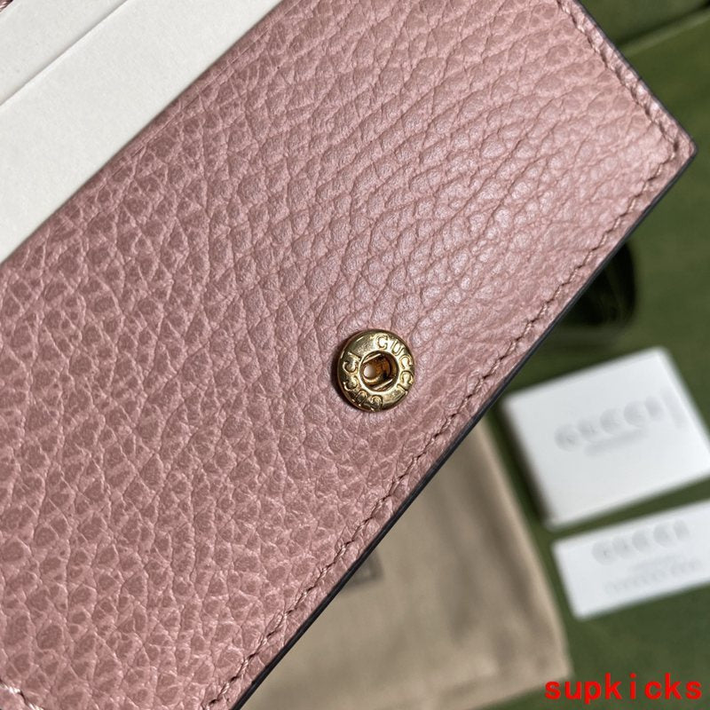Glami- - Mix Wallets - 277