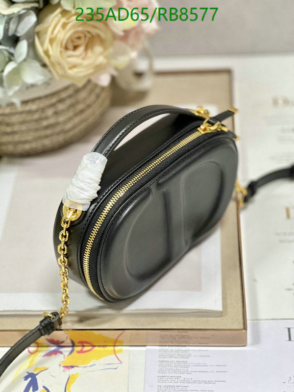 SAMCC - DOR Bags - 1346