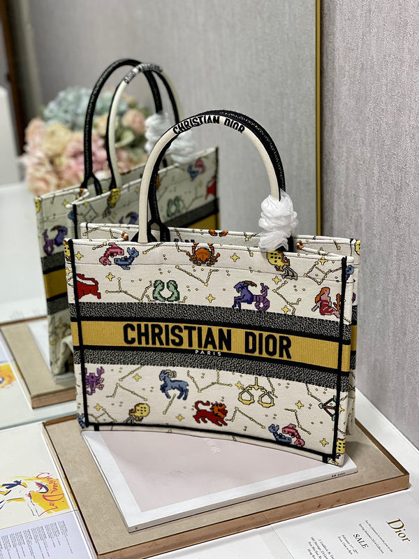 Glami-i - DOR Lady Bags - 245