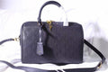 Satchel Bags - VL Bags - 7234