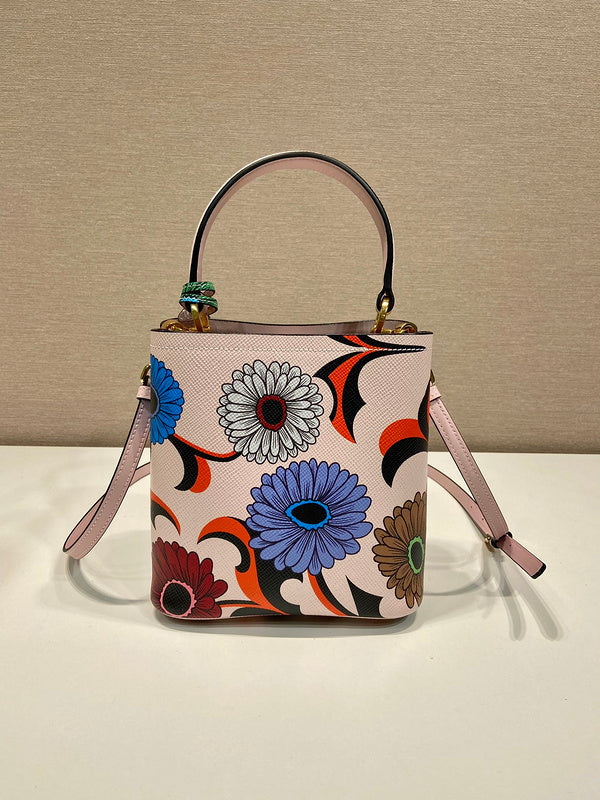 Glami-i - PD Lady Bags - 114