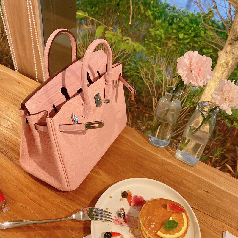 Glami - HMS Bags - 1298