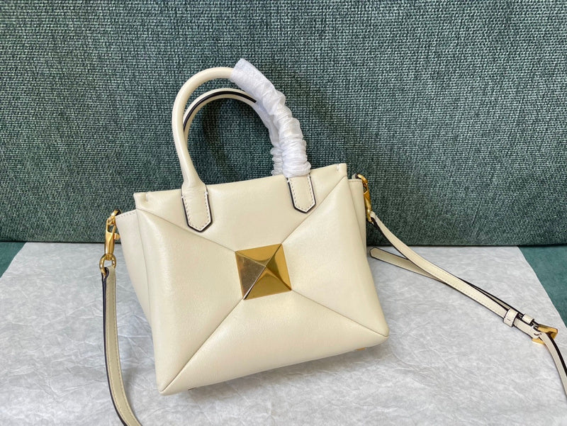 Glamy - VEL Bags - 1525