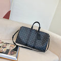 Glami- - LOV Men Bags - 537
