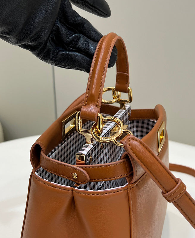 Glami - GlamiE Bags - 269