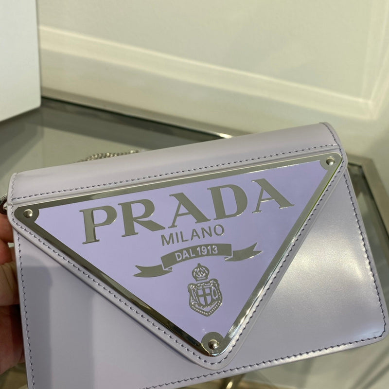 Glamy - PD Bags - 1291