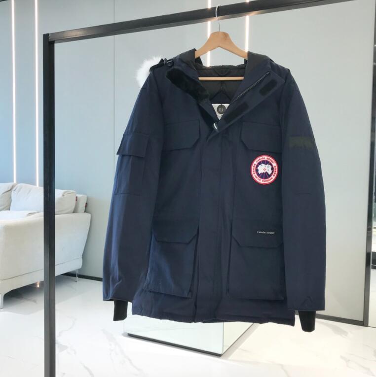 SAMC - Mix Jackets - 889