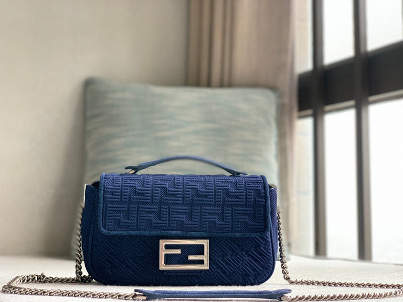 Glami - GlamiE Bags - 400