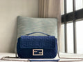 Glami - GlamiE Bags - 400
