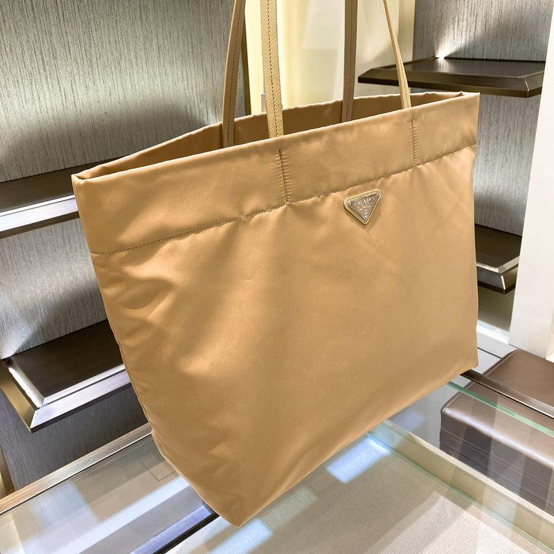 Satchel Bags - PDA Bags - 2418